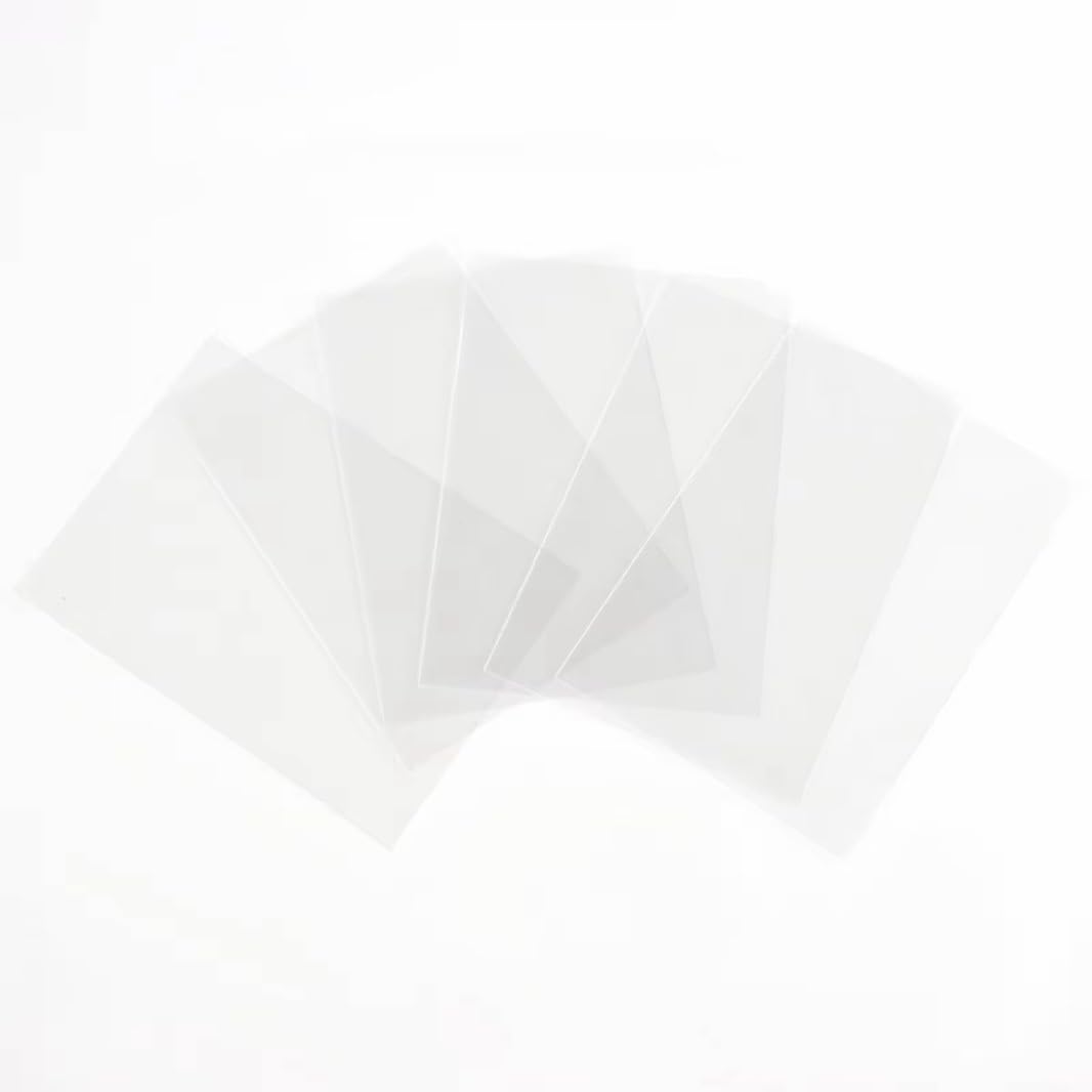 Amazon.co.jp: CARD PRO カードセーバー PSA鑑定用 BGS Card Saver